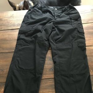 5.11 Tactical Pants